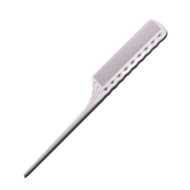 Y.S. Park Steelkam Fijn 215mm YS-115