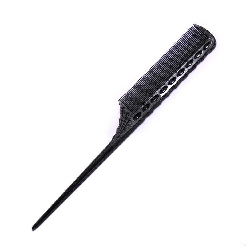 Y.S. Park Steelkam Fijn 215mm YS-115