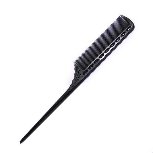 Y.S. Park Steelkam Fijn 215mm YS-115