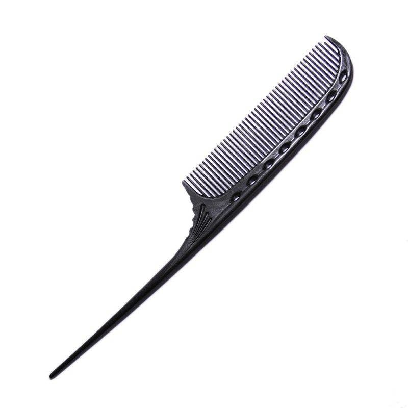 Y.S. Park Steelkam YS-105 Afgerond 192mm