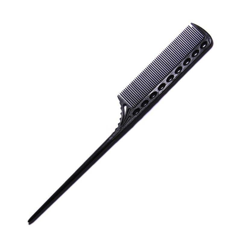 Y.S. Park Steelkam YS-107 Recht 215mm