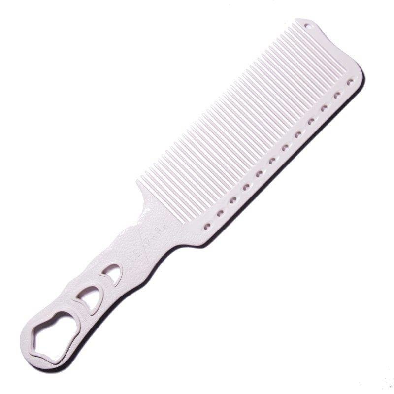 Y.S. Park Tondeusekam Groot YS-282 240mm