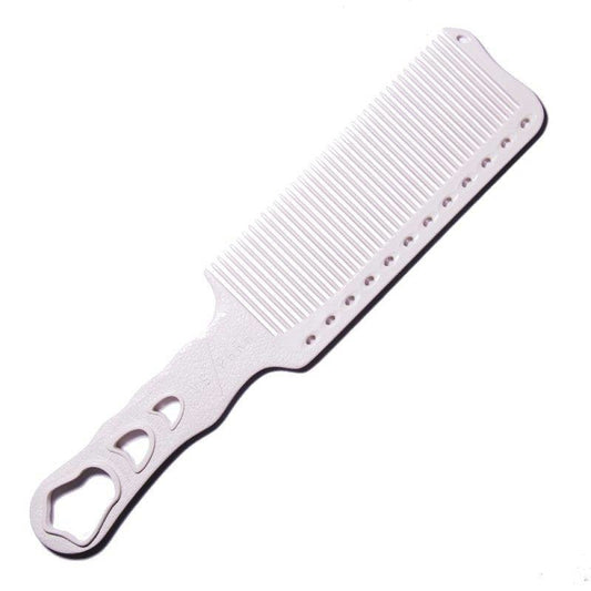 Y.S. Park Tondeusekam Groot YS-282 240mm