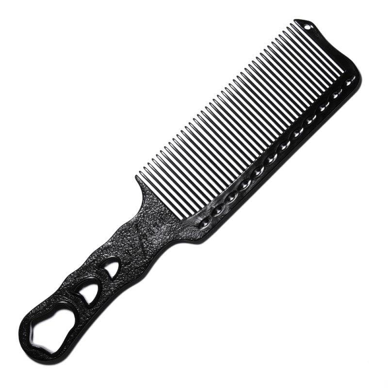 Y.S. Park Tondeusekam Groot YS-282 240mm