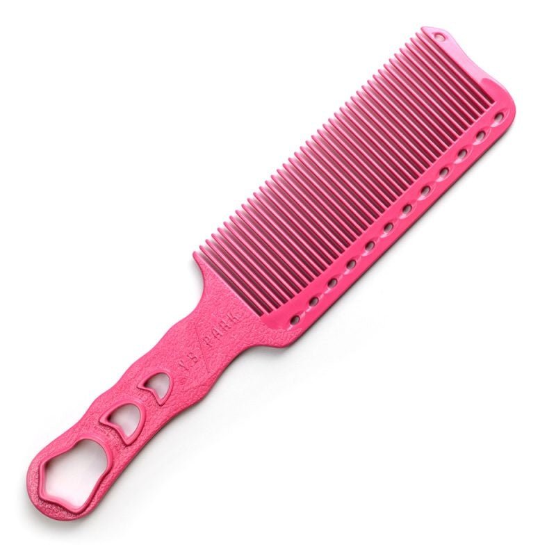 Y.S. Park Tondeusekam Groot YS-282 240mm