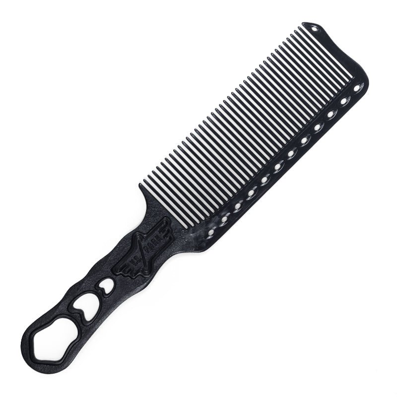 Y.S. Park Tondeusekam Groot YS-s282 240mm FLEX
