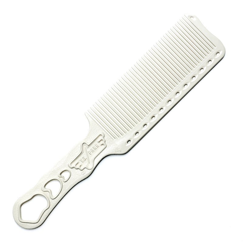 Y.S. Park Tondeusekam Groot YS-s282 240mm FLEX