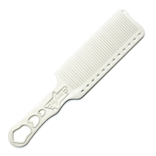 Y.S. Park Tondeusekam Groot YS-s282 240mm FLEX