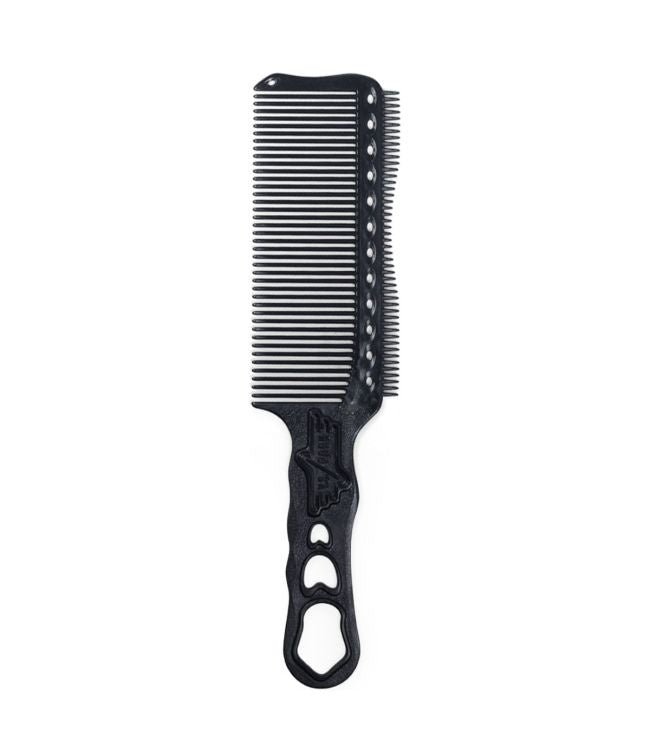 Y.S. Park Tondeusekam YS-s282T 240mm TANDEN FLEX