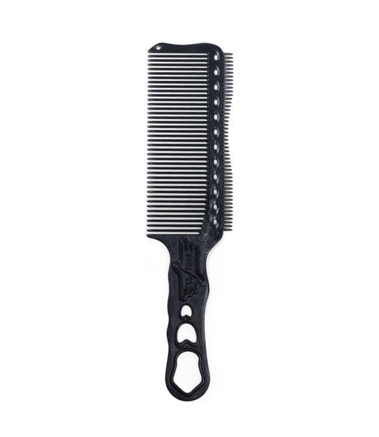 Y.S. Park Tondeusekam YS-s282T 240mm TANDEN FLEX