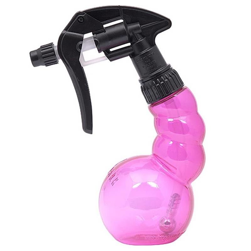Y.S. Park Waterspuit Met Zinken Bol